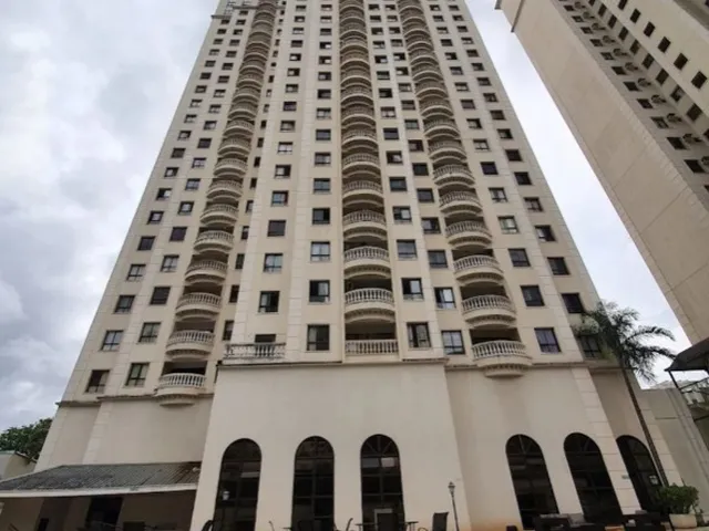 Imagem: Vendo Apartamento Mobiliado 2 Quartos 2