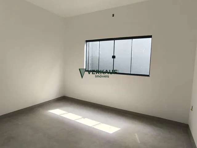Imagem 11: Casa Alto Padrão 02 quartos - Res Campos Dourados - Goiânia/Go