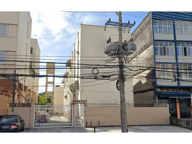 Imagem: CASA RESIDENCIAL em CUIABÁ - MT, Residencial