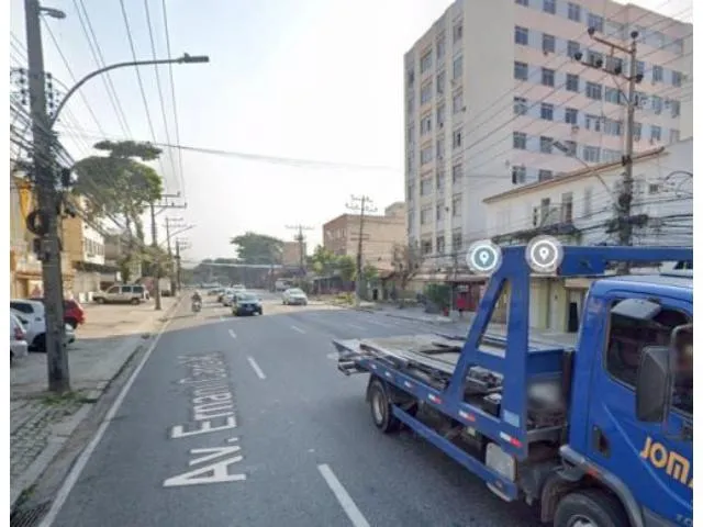 Imagem 2: CASA RESIDENCIAL em CUIABÁ - MT, Residencial Santa Terezinha II