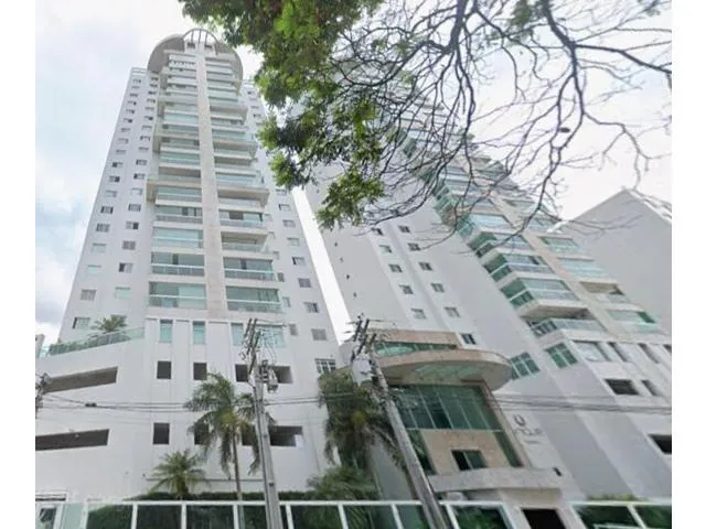 Imagem 6: APARTAMENTO RESIDENCIAL em CAMPOS DOS GOYTACAZES - RJ, Parque Maria Queiroz