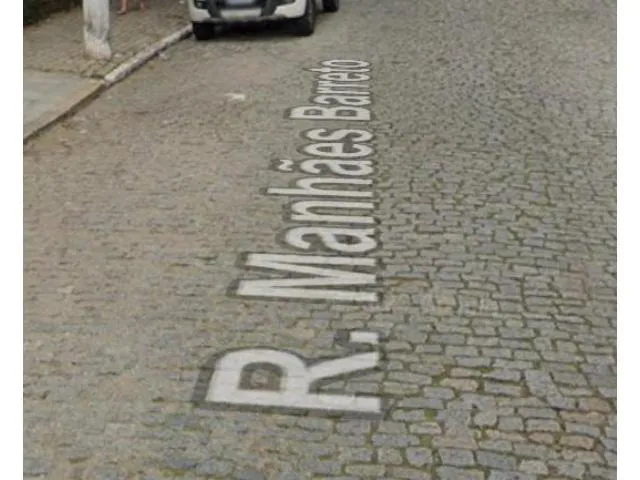 Imagem 4: APARTAMENTO RESIDENCIAL em CAMPOS DOS GOYTACAZES - RJ, Parque Maria Queiroz