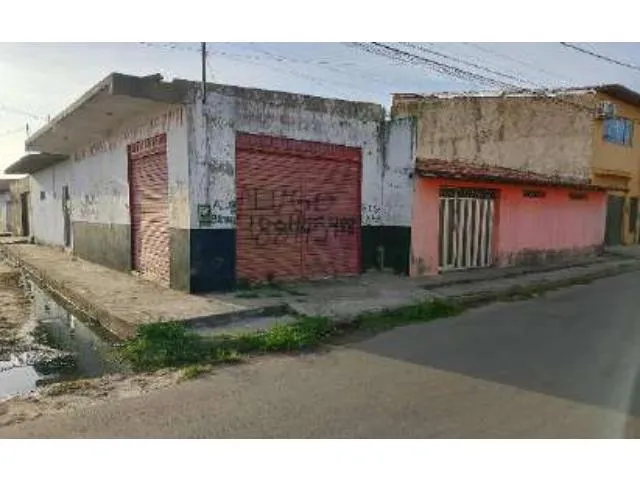 Imagem 3: CASA RESIDENCIAL em SÃO LUÍS - MA, RESIDENCIAL MARIA ARAGÃO