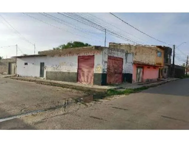 Imagem 5: CASA RESIDENCIAL em SÃO LUÍS - MA, RESIDENCIAL MARIA ARAGÃO