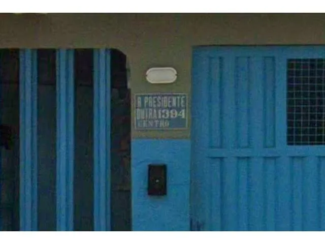 Imagem 3: CASA RESIDENCIAL em PORTO VELHO - RO, BAIXA UNIÃO