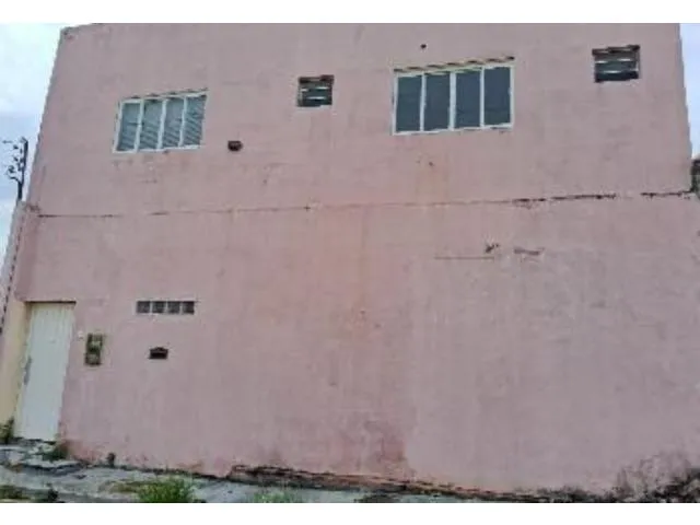 Imagem 6: CASA RESIDENCIAL em FLORIANO - PI, CANCELA