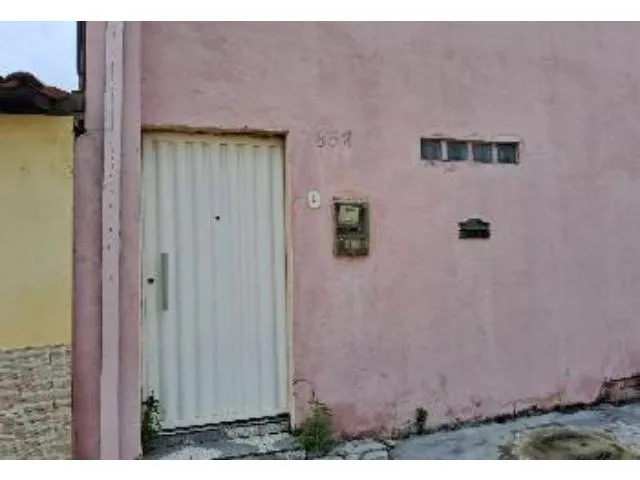 Imagem 8: CASA RESIDENCIAL em FLORIANO - PI, CANCELA