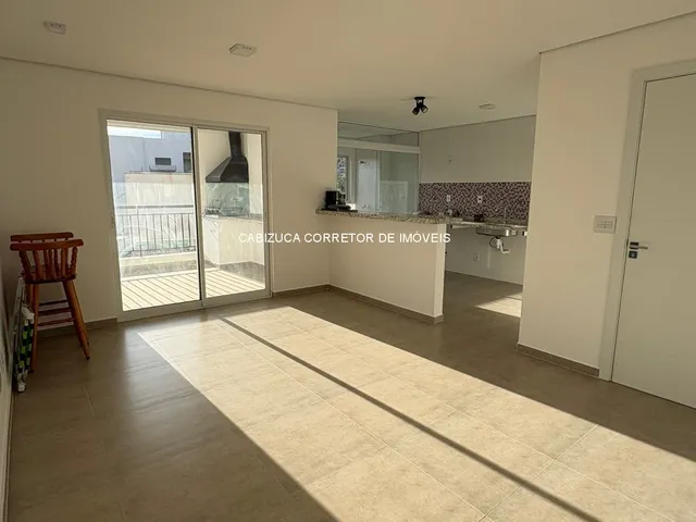 Imagem 7: APARTAMENTO RESIDENCIAL em SÃO LOURENÇO - MG, Solar dos Lagos