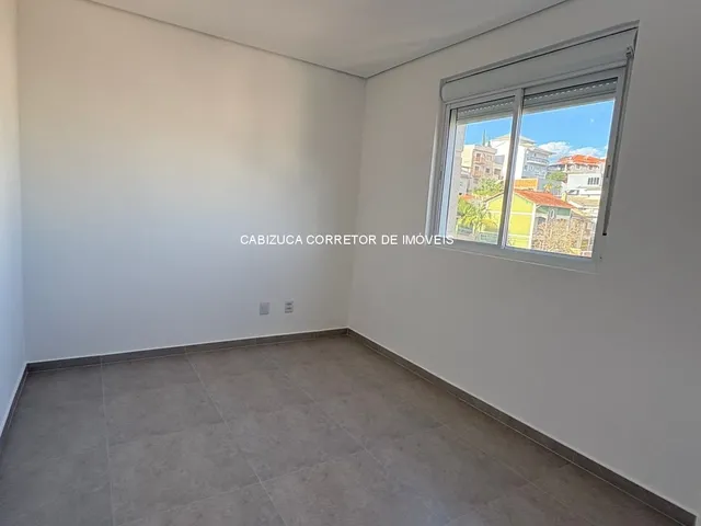 Imagem 13: APARTAMENTO RESIDENCIAL em SÃO LOURENÇO - MG, Solar dos Lagos
