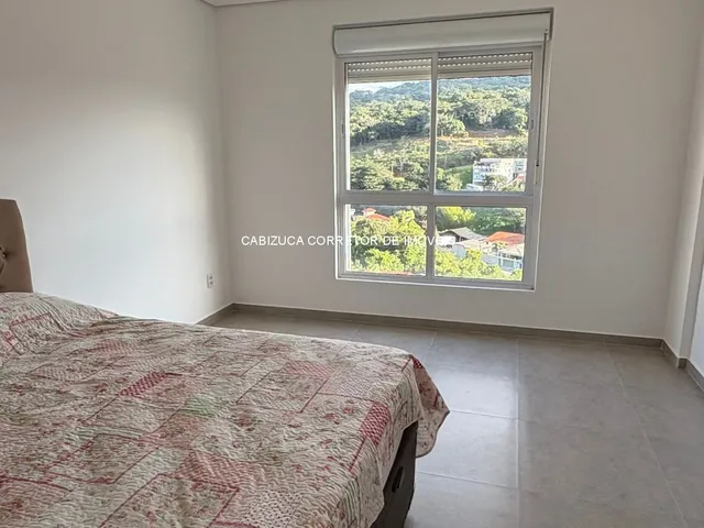 Imagem 6: APARTAMENTO RESIDENCIAL em SÃO LOURENÇO - MG, Solar dos Lagos