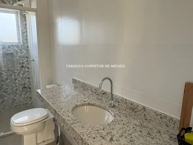 Imagem 10: APARTAMENTO RESIDENCIAL em SÃO LOURENÇO - MG, Solar dos Lagos