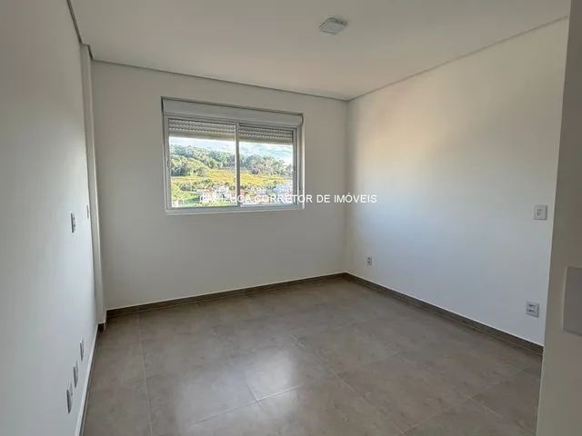 Imagem 15: APARTAMENTO RESIDENCIAL em SÃO LOURENÇO - MG, Solar dos Lagos