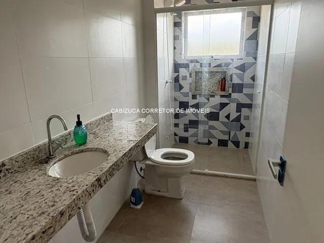 Imagem 3: APARTAMENTO RESIDENCIAL em SÃO LOURENÇO - MG, Solar dos Lagos