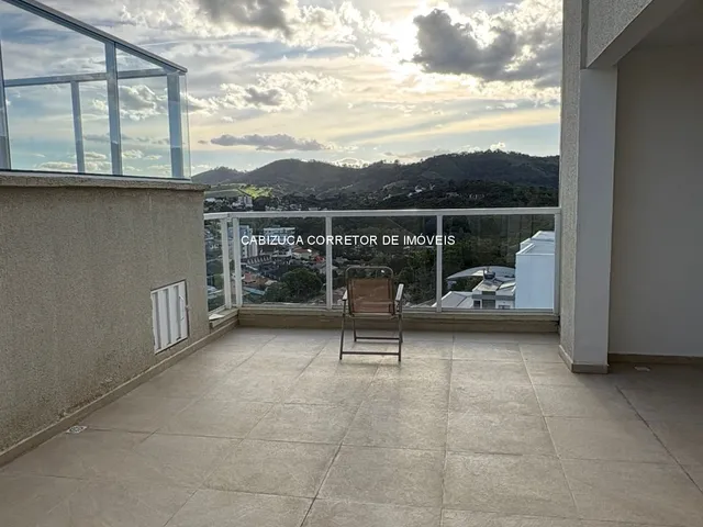 Imagem 16: APARTAMENTO RESIDENCIAL em SÃO LOURENÇO - MG, Solar dos Lagos