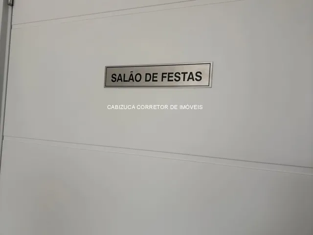 Imagem 2: APARTAMENTO RESIDENCIAL em SÃO LOURENÇO - MG, Solar dos Lagos