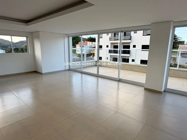 Imagem 8: APARTAMENTO RESIDENCIAL em SÃO LOURENÇO - MG, Solar dos Lagos
