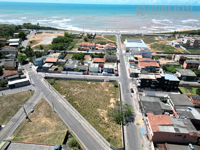 Imagem: AREA COMERCIAL em SERRA - ES, Jacaraípe