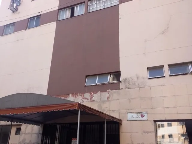 Imagem 8: APARTAMENTO RESIDENCIAL em SALVADOR - BA, BROTAS