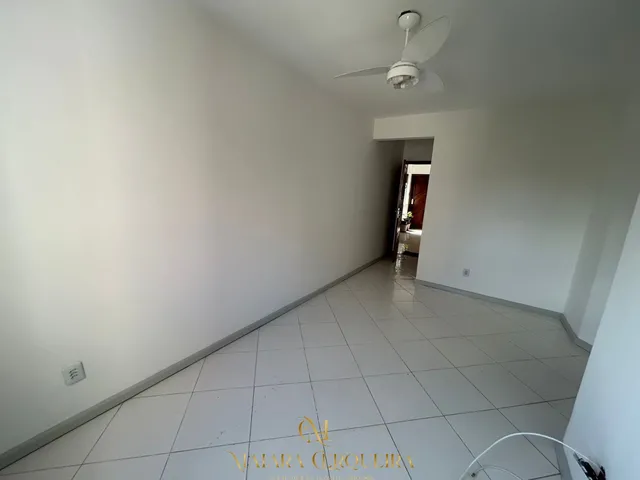Imagem 5: APARTAMENTO RESIDENCIAL em SALVADOR - BA, BROTAS