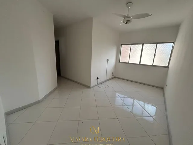Imagem 11: APARTAMENTO RESIDENCIAL em SALVADOR - BA, BROTAS