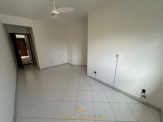 Imagem 10: APARTAMENTO RESIDENCIAL em SALVADOR - BA, BROTAS