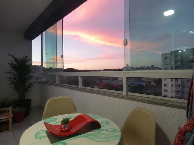 Imagem 2: APARTAMENTO RESIDENCIAL em SALVADOR - BA, BOCA DO RIO