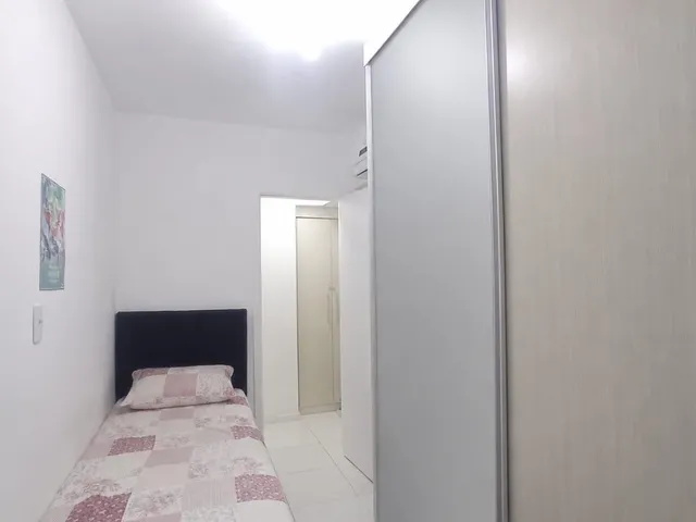 Imagem 9: APARTAMENTO RESIDENCIAL em SALVADOR - BA, BOCA DO RIO
