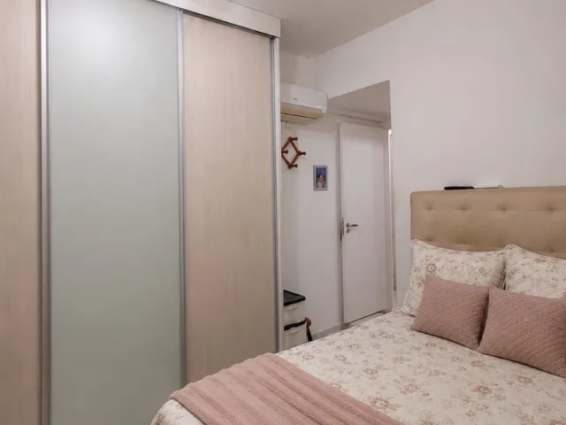 Imagem 7: APARTAMENTO RESIDENCIAL em SALVADOR - BA, BOCA DO RIO