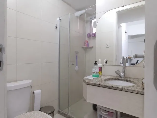 Imagem 6: APARTAMENTO RESIDENCIAL em SALVADOR - BA, BOCA DO RIO