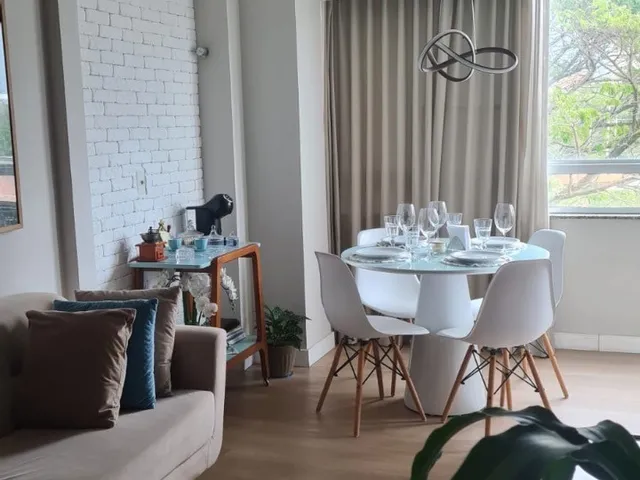 Imagem: APARTAMENTO RESIDENCIAL em SALVADOR - BA