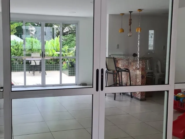 Imagem 6: APARTAMENTO RESIDENCIAL em SALVADOR - BA, BOCA DO RIO