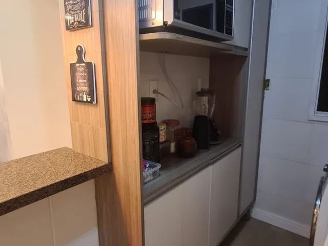 Imagem 14: APARTAMENTO RESIDENCIAL em SALVADOR - BA, BOCA DO RIO