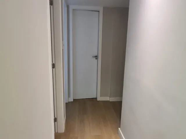 Imagem 15: APARTAMENTO RESIDENCIAL em SALVADOR - BA, BOCA DO RIO