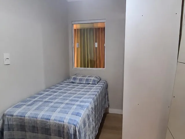 Imagem 7: APARTAMENTO RESIDENCIAL em SALVADOR - BA, BOCA DO RIO