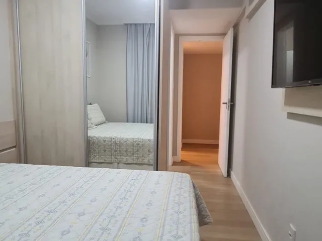 Imagem 9: APARTAMENTO RESIDENCIAL em SALVADOR - BA, BOCA DO RIO