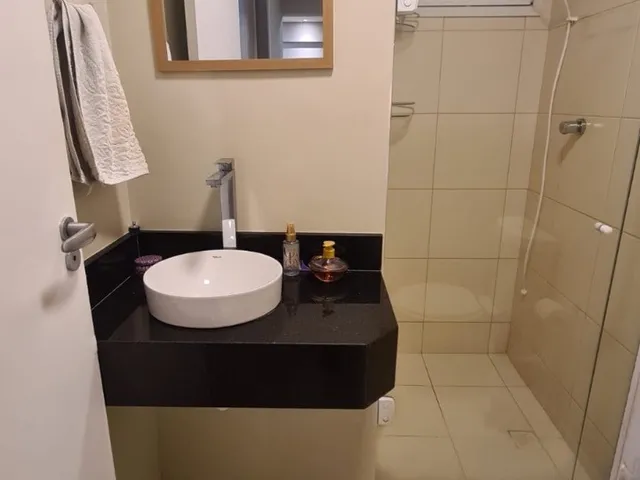Imagem 12: APARTAMENTO RESIDENCIAL em SALVADOR - BA, BOCA DO RIO