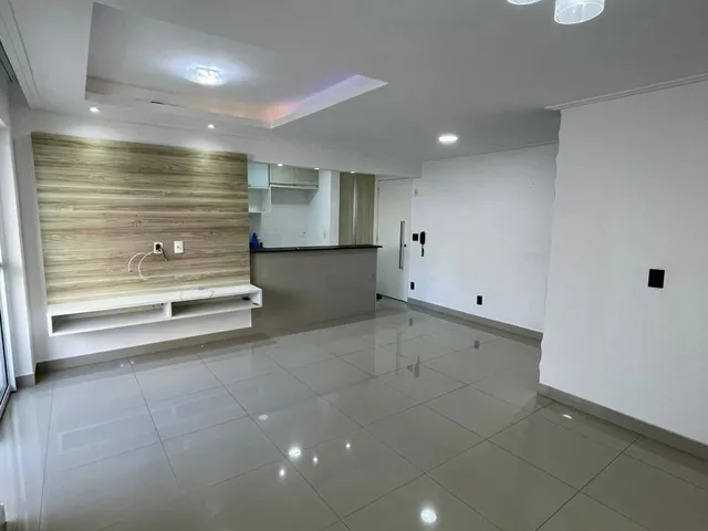 Imagem 10: APARTAMENTO RESIDENCIAL em SALVADOR - BA, PIATÃ
