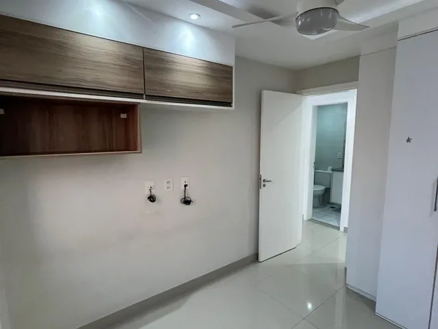 Imagem 5: APARTAMENTO RESIDENCIAL em SALVADOR - BA, PIATÃ