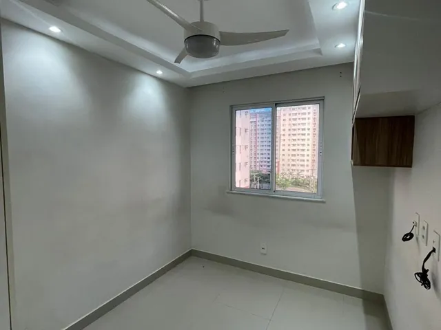 Imagem 8: APARTAMENTO RESIDENCIAL em SALVADOR - BA, PIATÃ