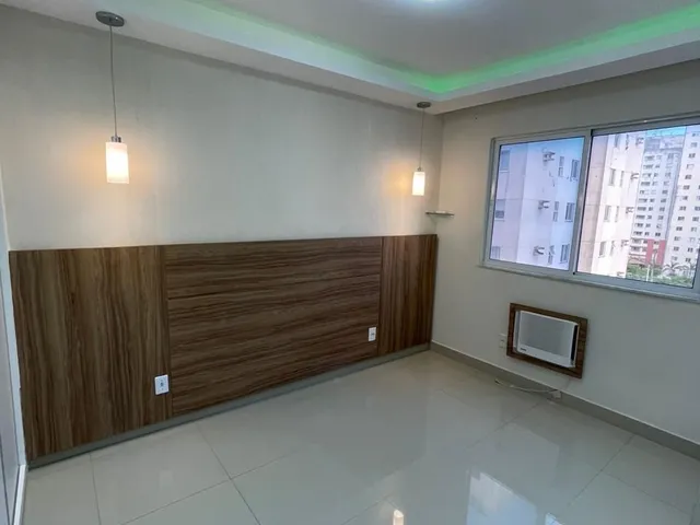 Imagem 7: APARTAMENTO RESIDENCIAL em SALVADOR - BA, PIATÃ