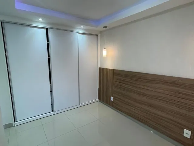 Imagem 12: APARTAMENTO RESIDENCIAL em SALVADOR - BA, PIATÃ