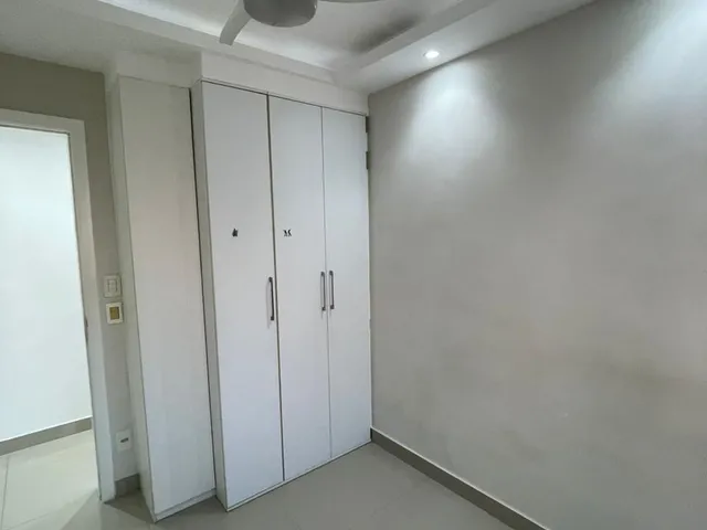 Imagem 11: APARTAMENTO RESIDENCIAL em SALVADOR - BA, PIATÃ