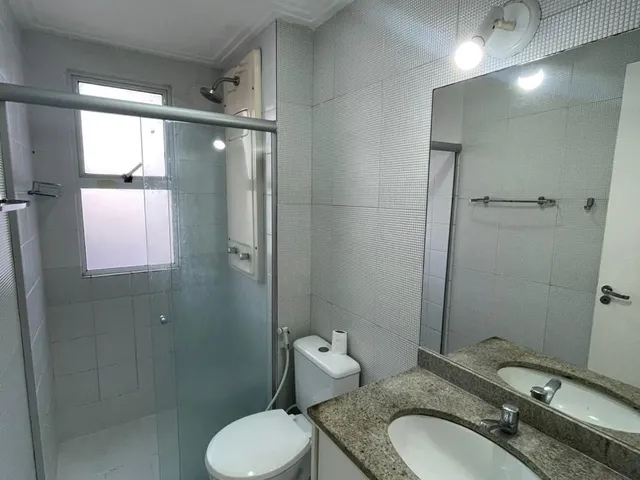 Imagem 3: APARTAMENTO RESIDENCIAL em SALVADOR - BA, PIATÃ