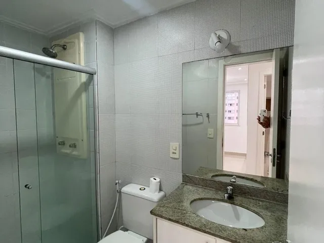 Imagem 6: APARTAMENTO RESIDENCIAL em SALVADOR - BA, PIATÃ