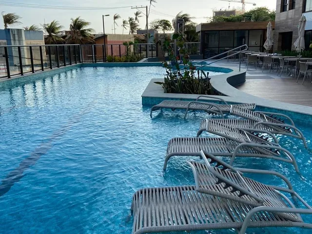 Imagem: APARTAMENTO RESIDENCIAL em SALVADOR - BA