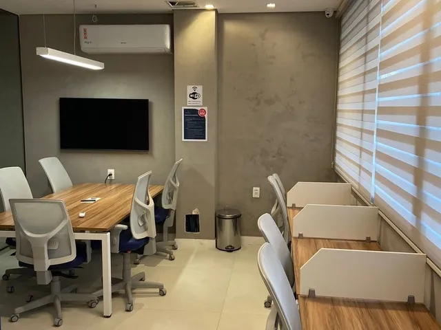 Imagem 6: APARTAMENTO RESIDENCIAL em SALVADOR - BA, JAGUARIBE