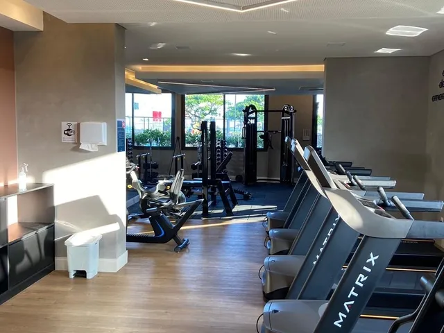 Imagem 7: APARTAMENTO RESIDENCIAL em SALVADOR - BA, JAGUARIBE