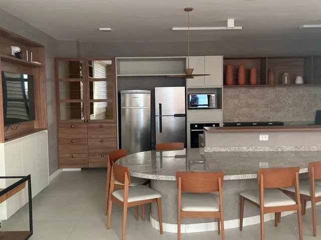 Imagem 9: APARTAMENTO RESIDENCIAL em SALVADOR - BA, JAGUARIBE