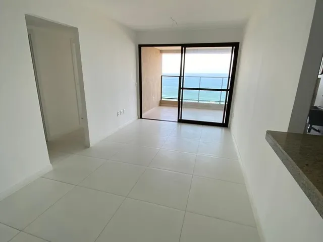 Imagem 5: APARTAMENTO RESIDENCIAL em SALVADOR - BA, JAGUARIBE