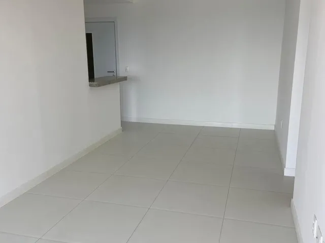 Imagem 4: APARTAMENTO RESIDENCIAL em SALVADOR - BA, JAGUARIBE